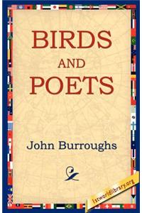 Birds and Poets