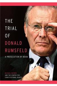 Trial of Donald Rumsfeld
