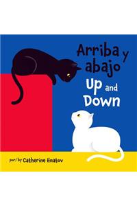 Ariba y Abajo/Up And Down