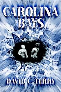 Carolina Bays