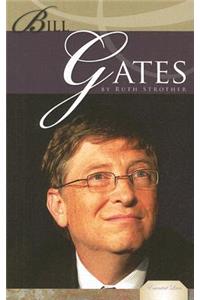 Bill Gates