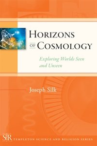 Horizons of Cosmology