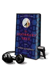 Janissary Tree