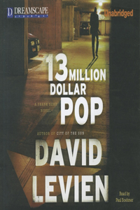 13 Million Dollar Pop