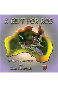 A Gift for Roo