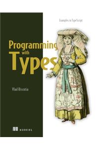 Programming with Types