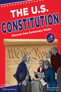 U.S. Constitution