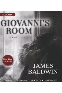 Giovanni's Room