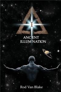 Ancient Illumination