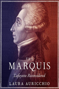 The Marquis