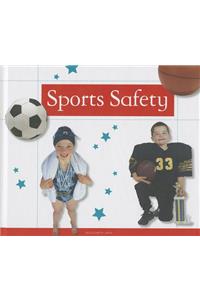 Sports Safety