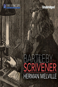 Bartleby, the Scrivener