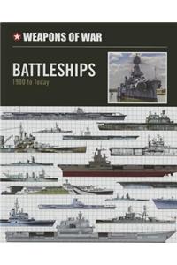 Battleships