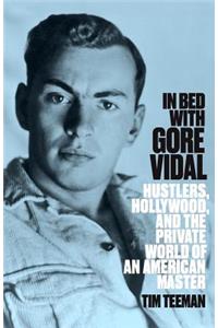 In Bed with Gore Vidal