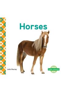 Horses