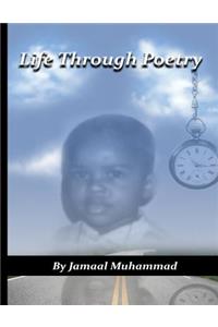 Life Through Poetry
