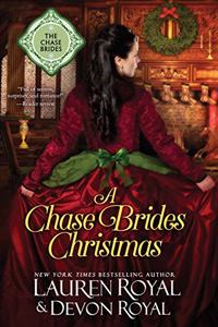 A Chase Brides Christmas