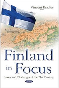 Finland in Focus