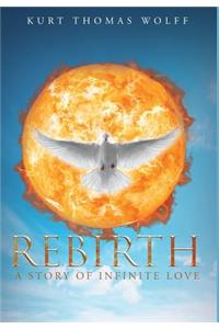 Rebirth