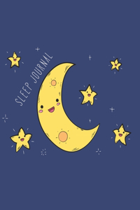 Sleep Journal