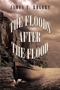 The Floods After the Flood