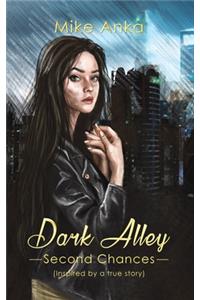 Dark Alley
