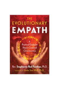 The Evolutionary Empath