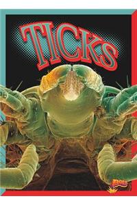 Ticks