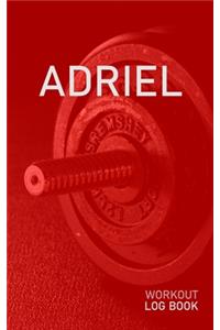 Adriel