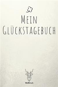 Mein Glückstagebuch