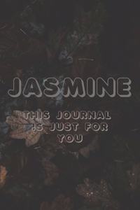 Jasmine