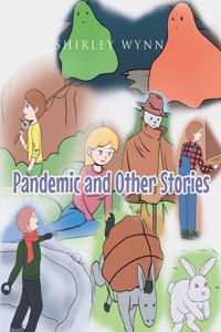 Pandemic and Other Stories