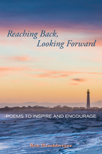 Reaching Back, Looking Forward