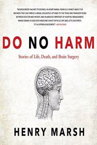 Do No Harm