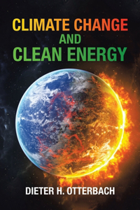 Climate Change and Clean Energy