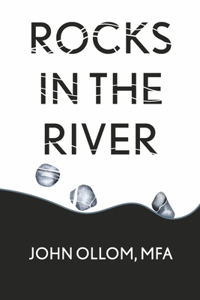 Rocks in the River