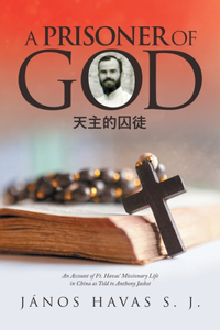 Prisoner of God