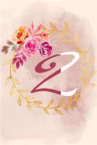 Z