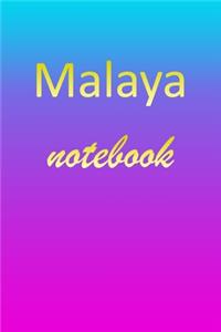 Malaya