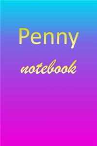 Penny
