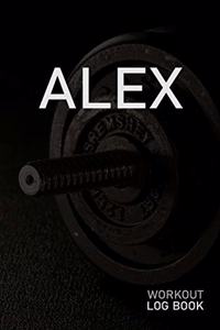 Alex