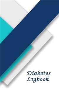 Diabetes Logbook