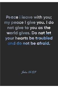 John 14