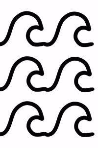 Wave Notebook