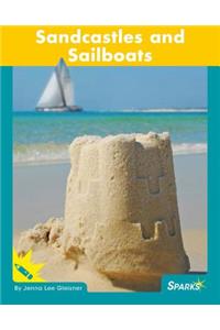 Sandcastles and Sailboats