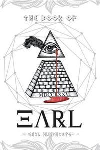 The Book of Earl