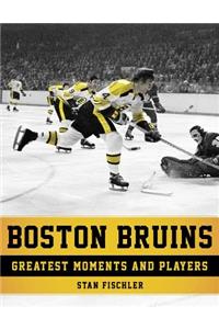 Boston Bruins