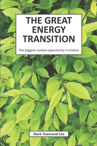 Great Energy Transition