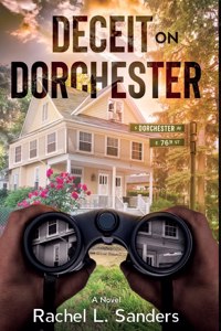 Deceit on Dorchester