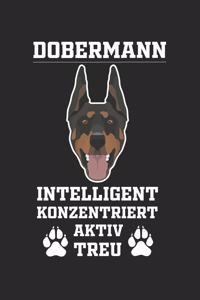 Dobermann